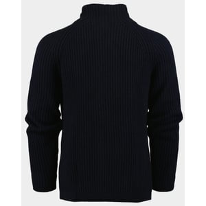 Commander Pullover stehbund pullover, 1/1 arm 213012751/604