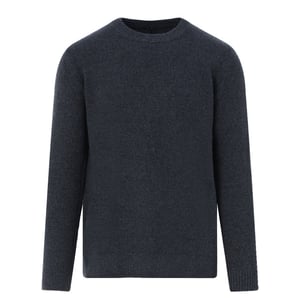 Denham Crew trui ronde hals