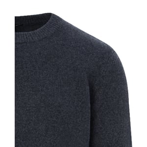 Denham Crew trui ronde hals
