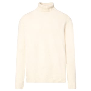 Denham Tab coltrui