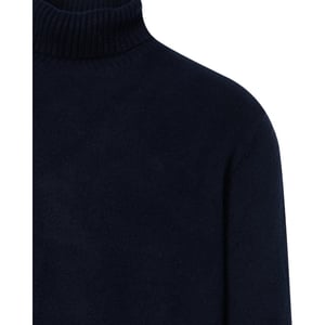 Denham Tab coltrui
