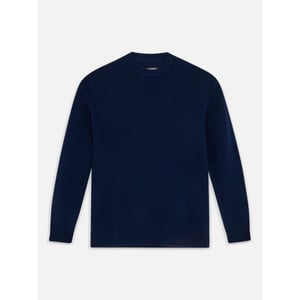 Gabba Towert navy 10526