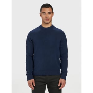 Gabba Towert navy 10526