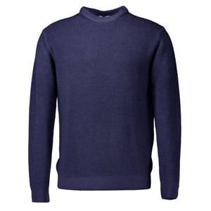 Gentiluomo Round ls truien k1082-248