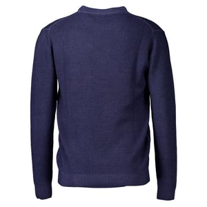 Gentiluomo Round ls truien k1082-248