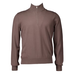 Gran Sasso Pullovers 55197/18190