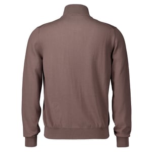 Gran Sasso Pullovers 55197/18190