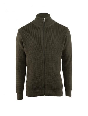 Kronstadt Ks2504 abel zip army