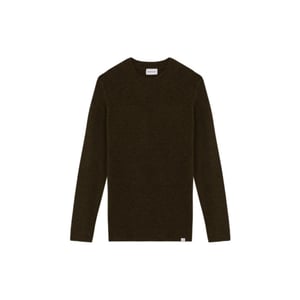 NOWADAYS Nah0216d4 dark olive