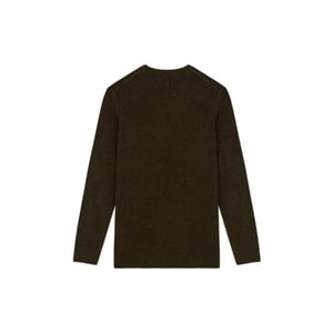 NOWADAYS Nah0216d4 dark olive