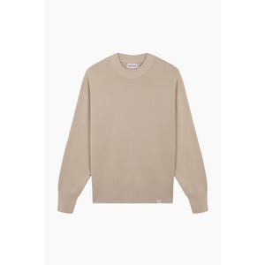 NOWADAYS Naj0209d1 239 almond milk