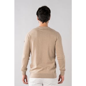 PRESLY & SUN Al taupe
