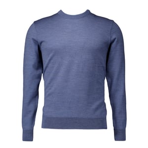 Paul & Shark Truien 25411515