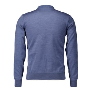 Paul & Shark Truien 25411515