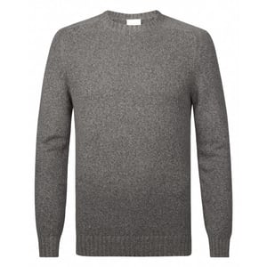 Profuomo Trui ronde hals
