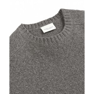 Profuomo Trui ronde hals