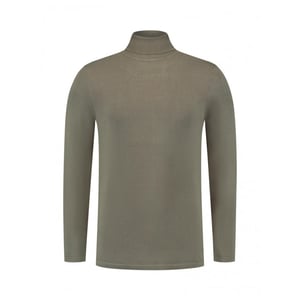 Purewhite Coltrui army green
