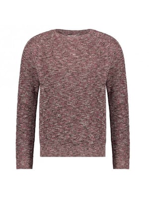 State of Art Pullover 22076-6787