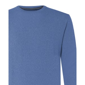 The Blueprint Trui ronde hals
