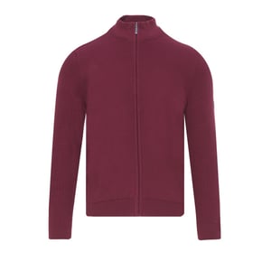 Campbell Vest
