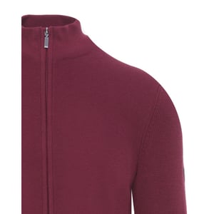 Campbell Vest