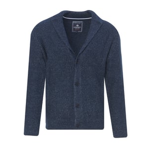 Campbell Vest
