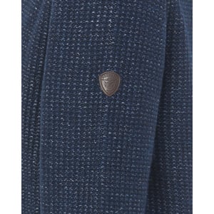 Campbell Vest