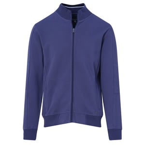 Campbell Classic- vest