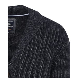Campbell Vest