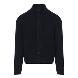 Campbell Vest
