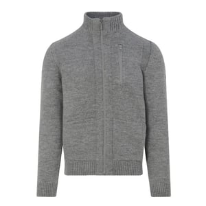 Campbell Vest