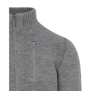 Campbell Vest