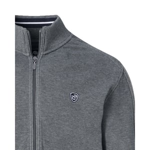 Campbell Vest