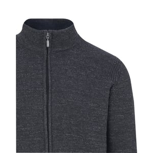 Campbell Vest