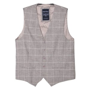 Carter & Davis 2649-1404