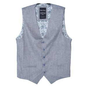 Carter & Davis 2649-1420