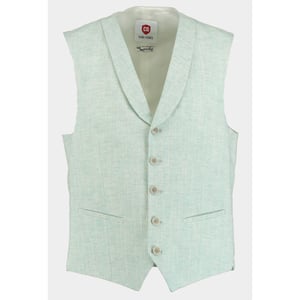 Club of Gents Gilet mix & match weste/waistcoat cg paddy 45.004n0 / 242340/51