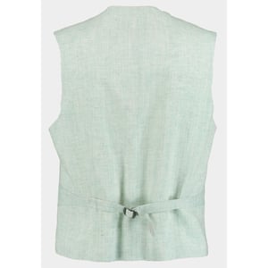 Club of Gents Gilet mix & match weste/waistcoat cg paddy 45.004n0 / 242340/51