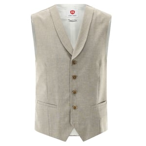 Club of Gents Paddy gilets 20.170s0-22 52