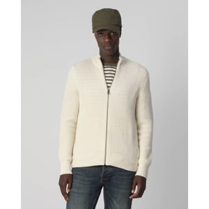 J.C. Rags Reagan vest