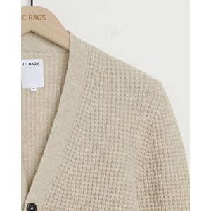J.C. Rags Ryker vest