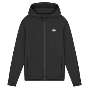 Malelions Sport running jack