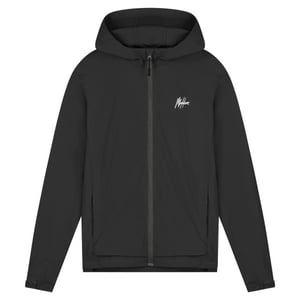 Malelions Sport running jack