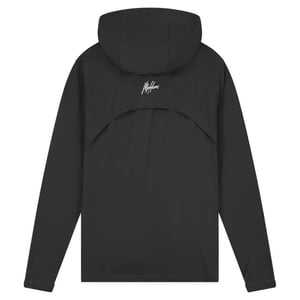 Malelions Sport running jack