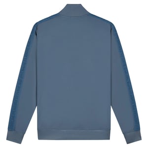 Malelions Venetian vest