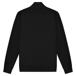 Malelions Venetian vest