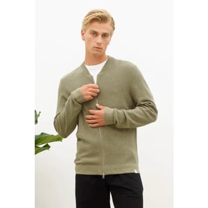 NOWADAYS Nag0207d2 750/oil green