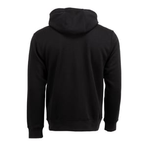 Nike Sportswear club fleece full-zip hoodie