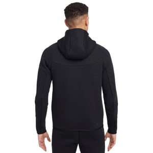 Nike Tech fleece fz wr hoodie