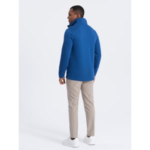 Ombre Heren vest jasje anxur -